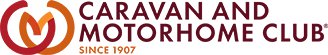 Devitt Motor Insurance