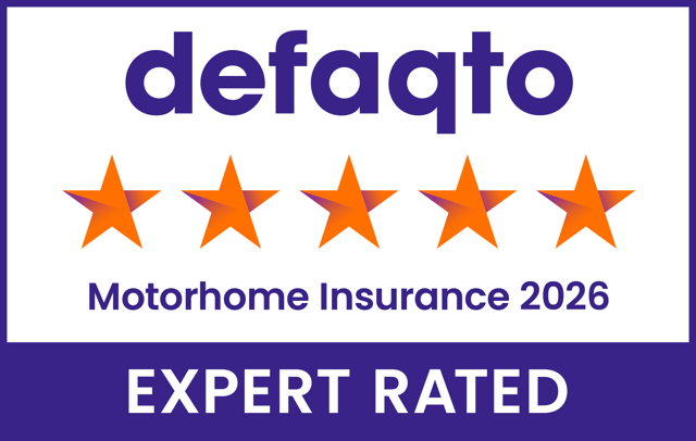 Devitt Motor Insurance